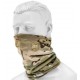 Гейтор Mechanix Neck Gaiter - MultiCam арт.: MSK-GTR-78 [MECHANIX]